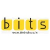 BITS Private Limited BITS Private Limited