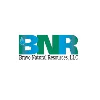 Bravo Natural Resources
