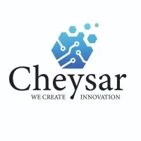 CHEYSAR PVT LTD