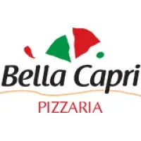 Bella Capri Franchising