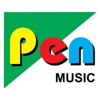 Pen Music Pvt Ltd Pen Music Pvt Ltd