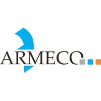 Armeco Inc