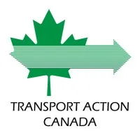 Transport Action Canada