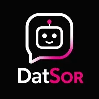 DatSOR DatSOR