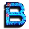 Bingo Singapore Pte. Ltd. Bingo Singapore Pte. Ltd.
