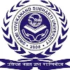 Swami Vivekanand Subharti University (SVSU), Meerut