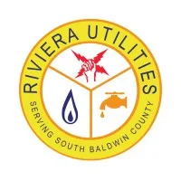 Riviera Utilities