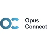 Opus Connect Opus Connect