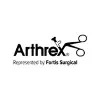 Fortis Surgical - Arthrex Agency Partner Fortis Surgical - Arthrex Agency Partner