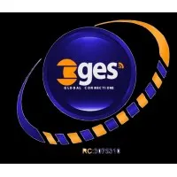 3ges Global Connections