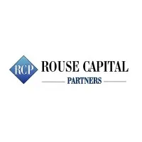 Rouse Capital Partners