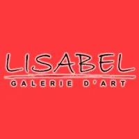 GALERIE LISABEL