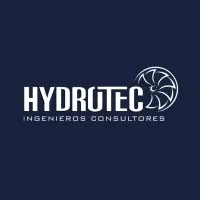 HYDROTEC
