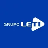 Grupo LETI Grupo LETI