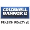 Coldwell Banker Prasidh Realty (I) Coldwell Banker Prasidh Realty (I)