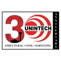 Unintech Consulting Engineers, Inc.