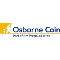 Osborne Coinage