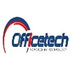 Officetech Equatorial Guinea Officetech Equatorial Guinea