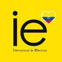 ie Grupo