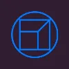 Blue Wheel (Previously Retail Bloom) Blue Wheel (Previously Retail Bloom)