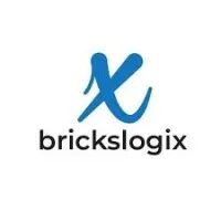 BricksLogix BricksLogix