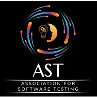 Association for Software Testing