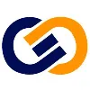 Emirates Logistics India Emirates Logistics India