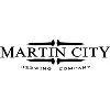 Martin City Brewing Company Martin City Brewing Company