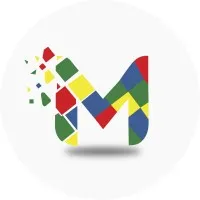 MindfulEdu