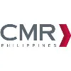 CMR Philippines Inc. CMR Philippines Inc.