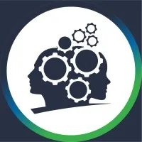 Driving Force Company