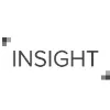 Insight Data Science Insight Data Science