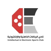 KFUPM IE Club