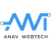 Anav WebTech Private Ltd. Anav WebTech Private Ltd.