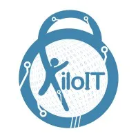 KiloIT