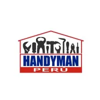 Handyman