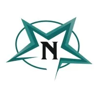 Light N Light Light N Light