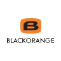 Blackorange email format