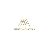 Fitness Achievers