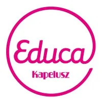 EDUCA - Sistema Integral de Enseñanza y Aprendizaje de Kapelusz.