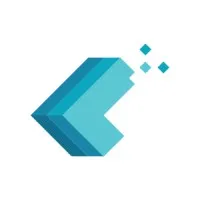 LithologIQ
