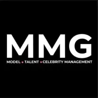 Model Management Group (MMG) Model Management Group (MMG)