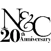 Nelson & Co. Nelson & Co.