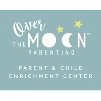 Over The Moon Parenting