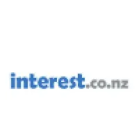 Interest.co.nz