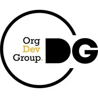 Org Dev Group