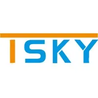 Talented Sky Industry Co., Ltd