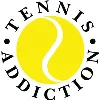 Tennis Addiction Sports Club Tennis Addiction Sports Club