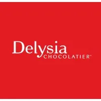 Delysia Chocolatier