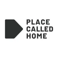 Place Called Home
